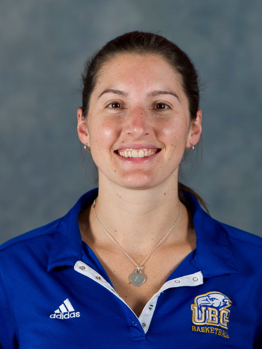 Carrie Watts